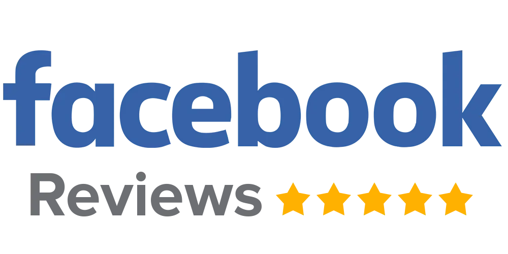 Google Reviews