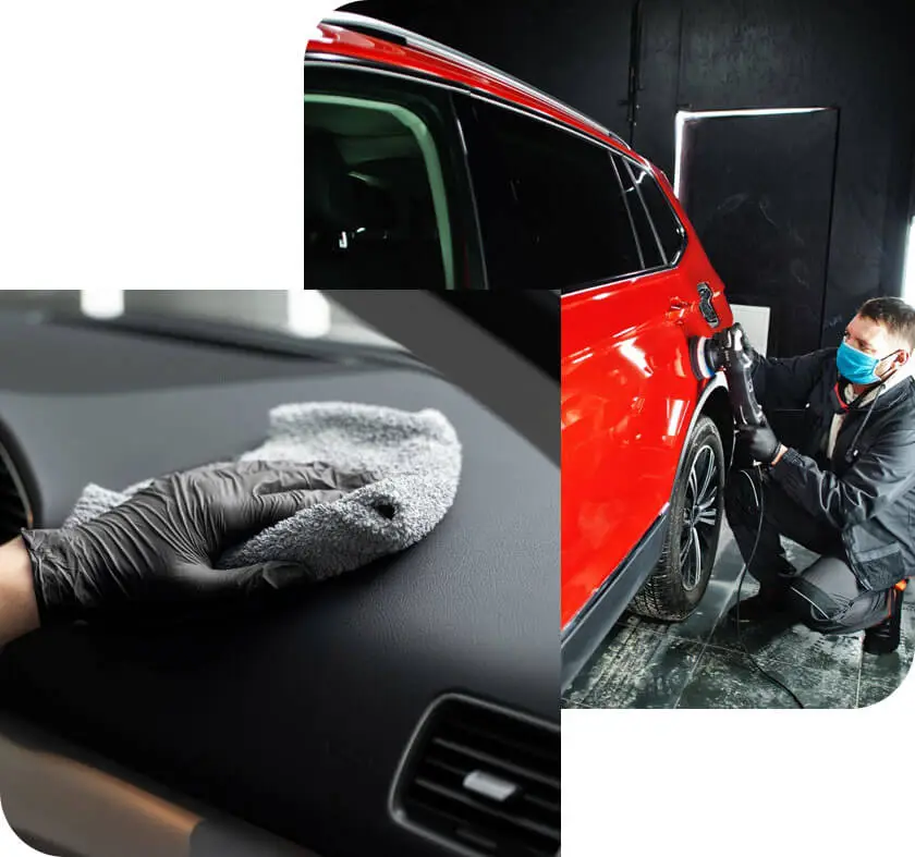 Request a Quote